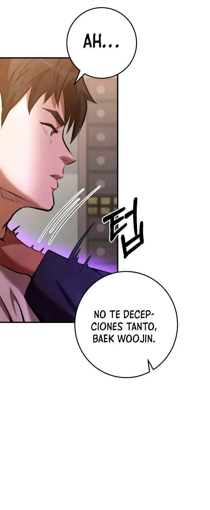 Capitulo 52 page 51