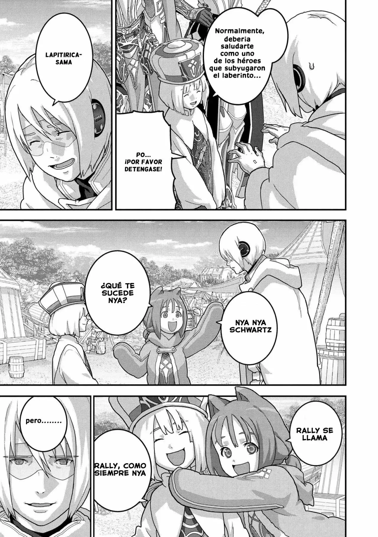Capitulo 23.10 page 4