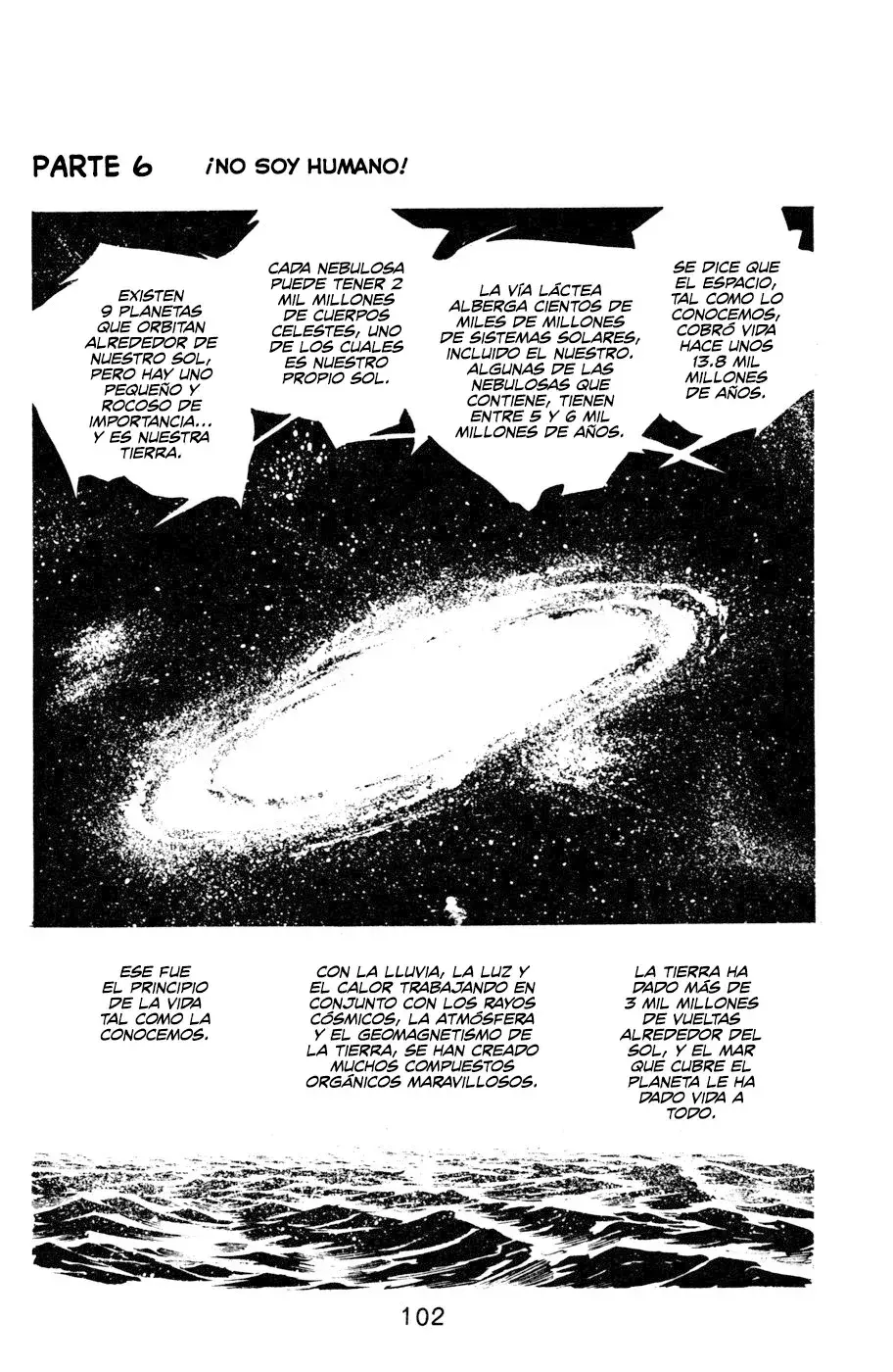 Capitulo 38 page 1