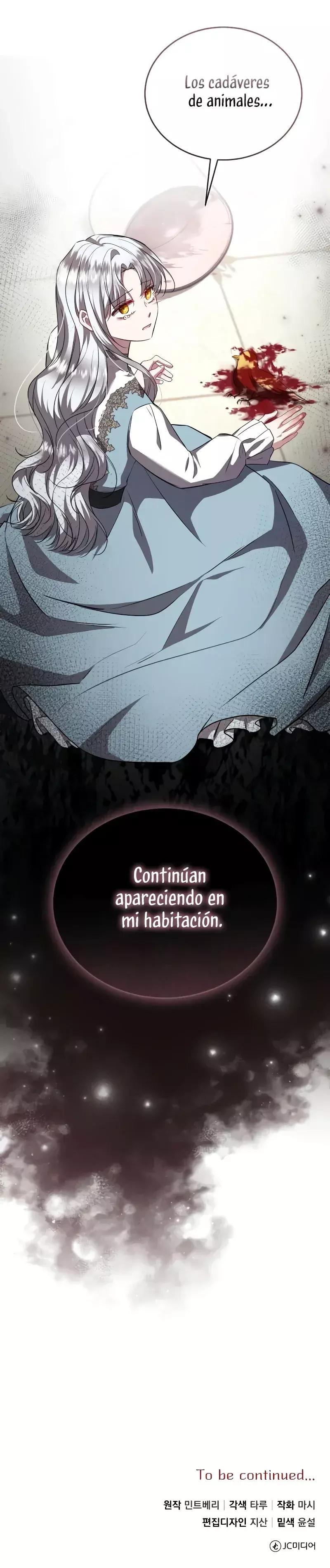 Capitulo 49 page 42