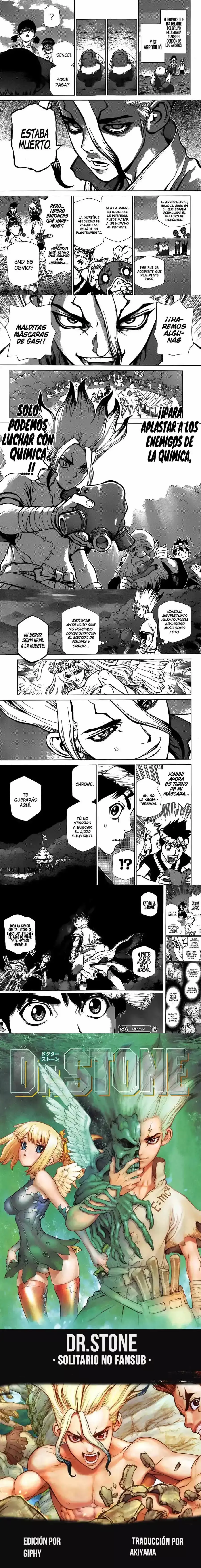 Capitulo 30 page 2