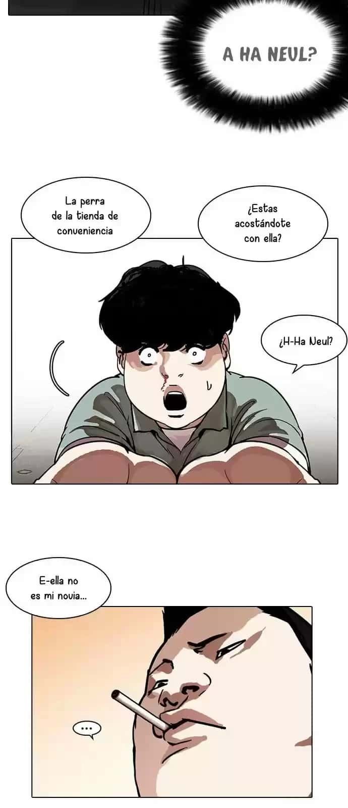 Capitulo 189 page 26