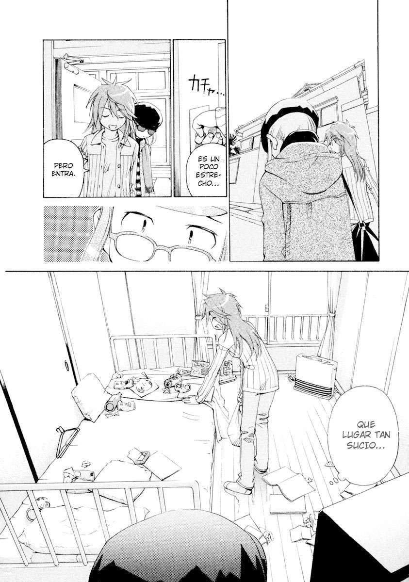 Capitulo 41 page 5