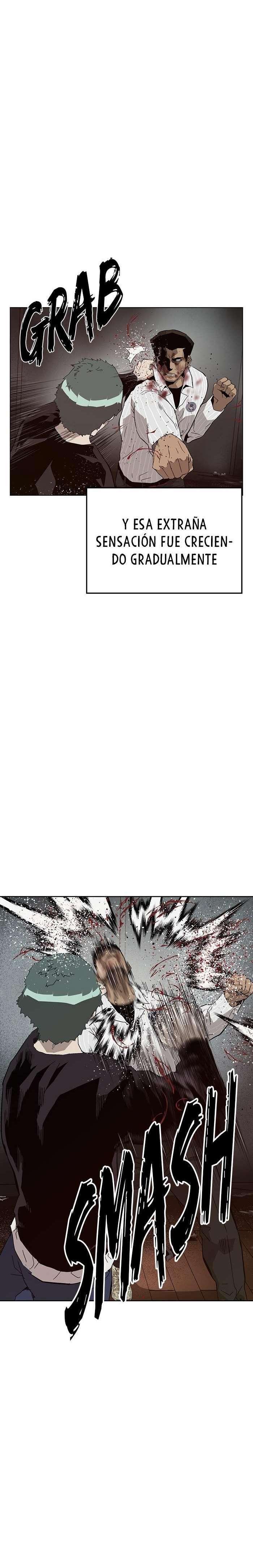 Capitulo 150 page 36