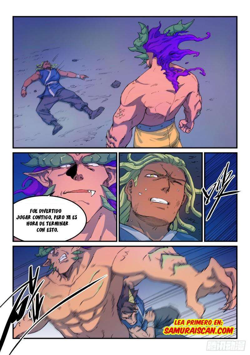 Capitulo 513 page 3