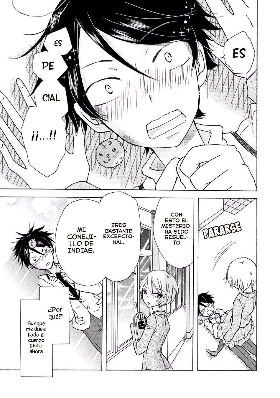 Capitulo 2 page 24
