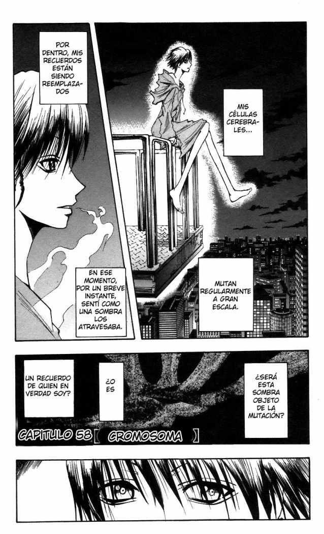 Capitulo 58 page 2