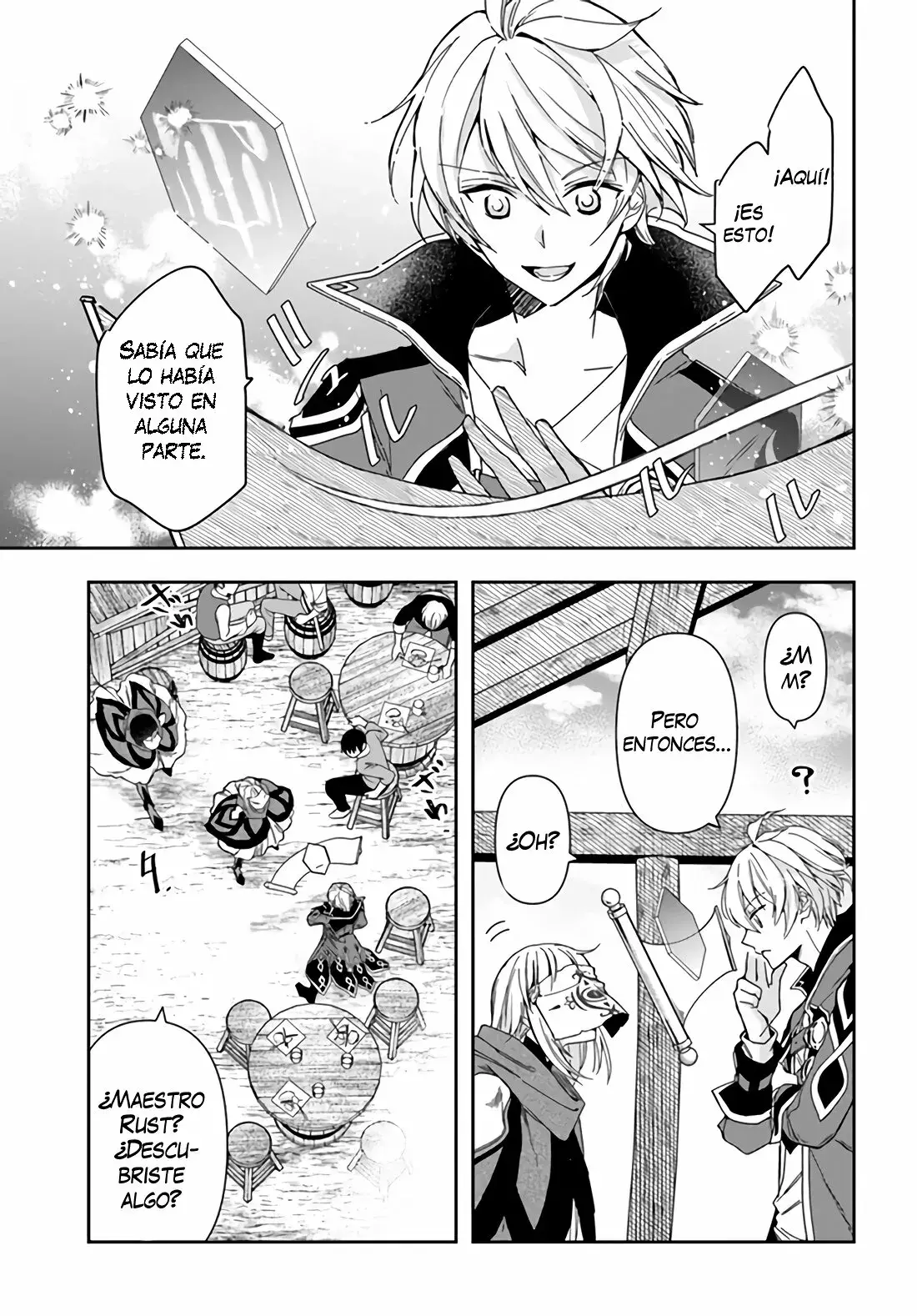 Capitulo 7 page 28