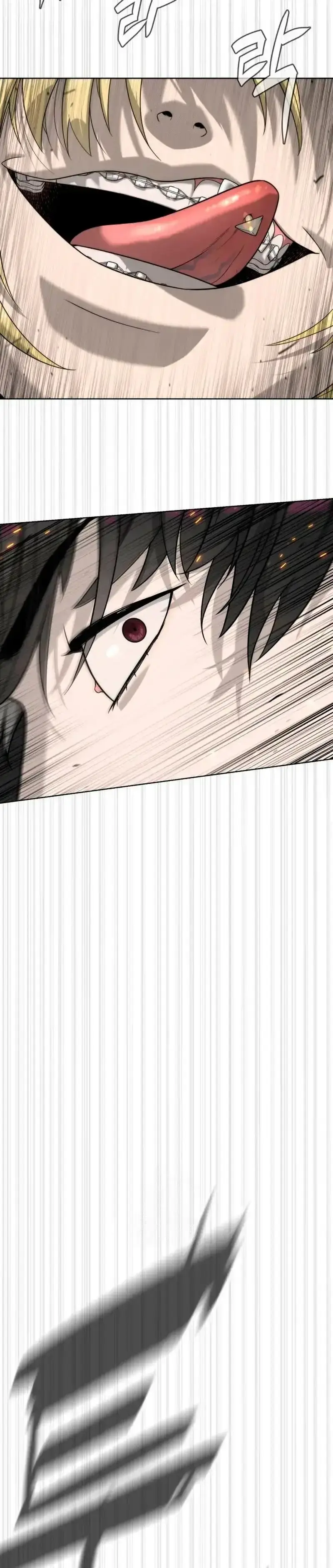 Capitulo 101 page 43