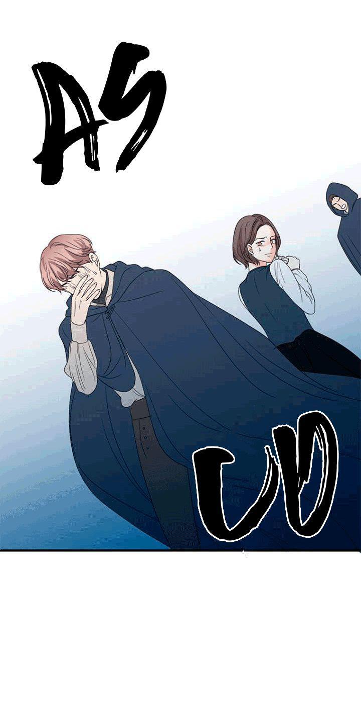 Capitulo 9 page 66