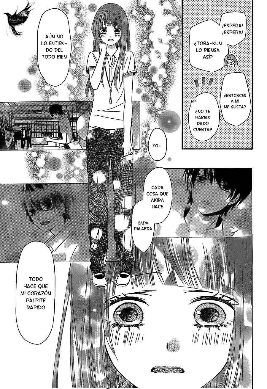 Capitulo 3 page 13