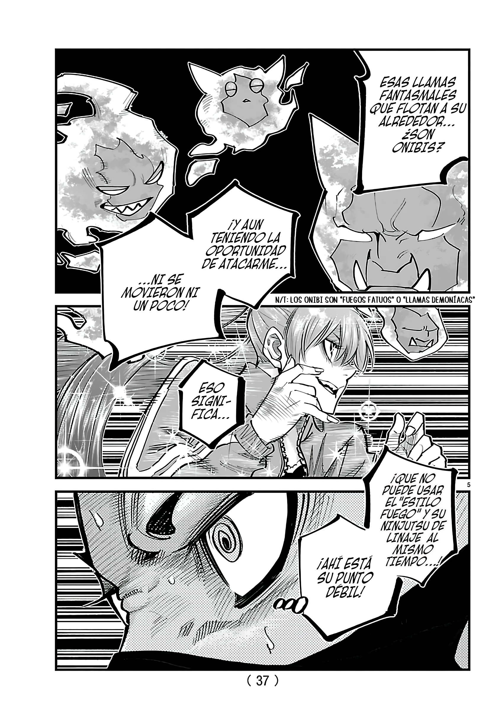 Capitulo 54 page 7