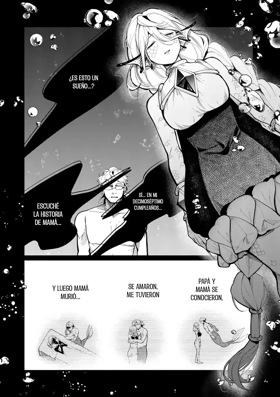 Capitulo 48 page 23