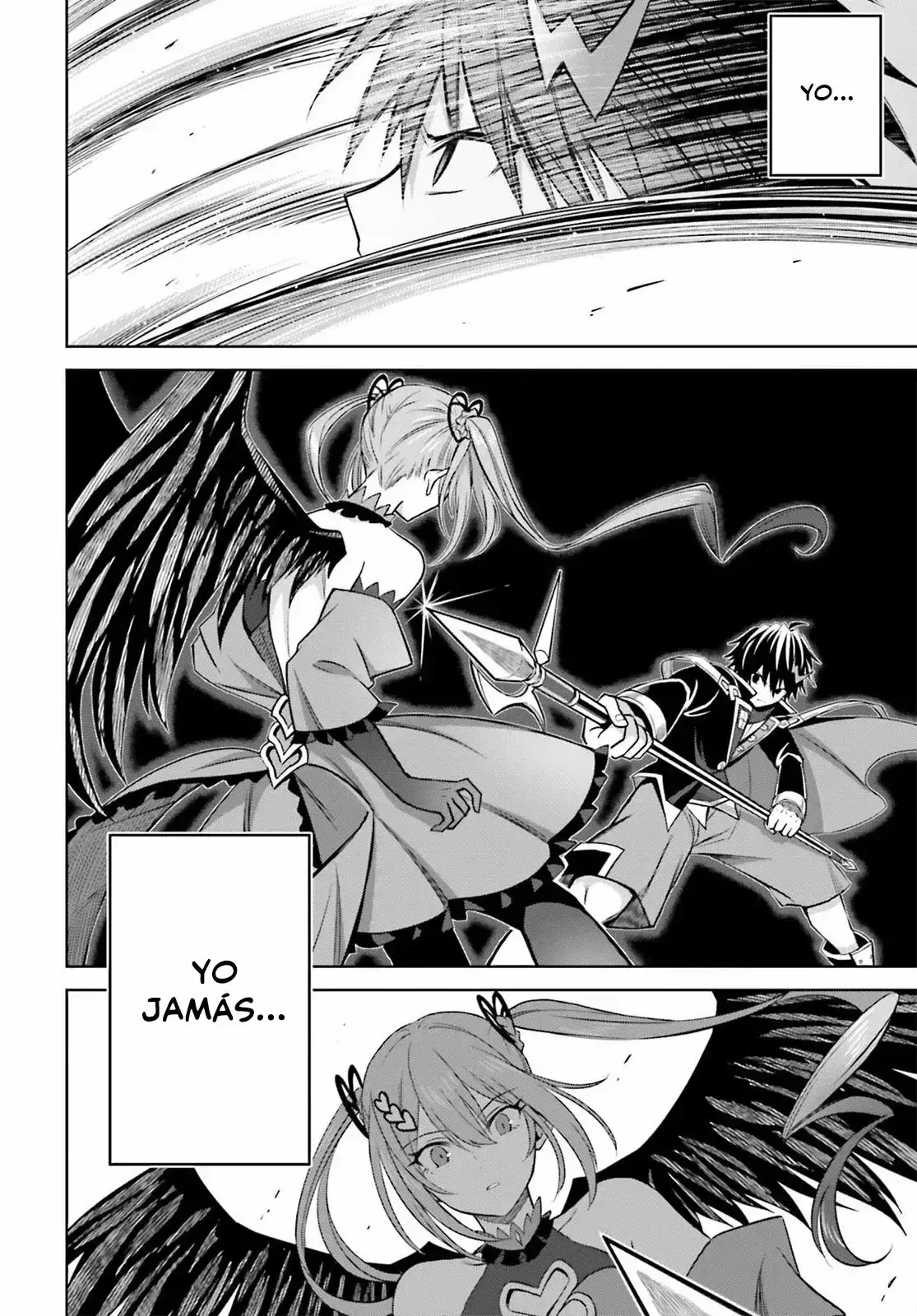 Capitulo 15 page 30