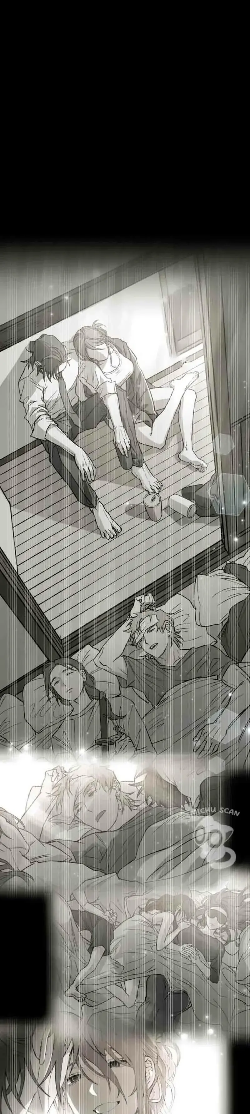 Capitulo 1 page 88