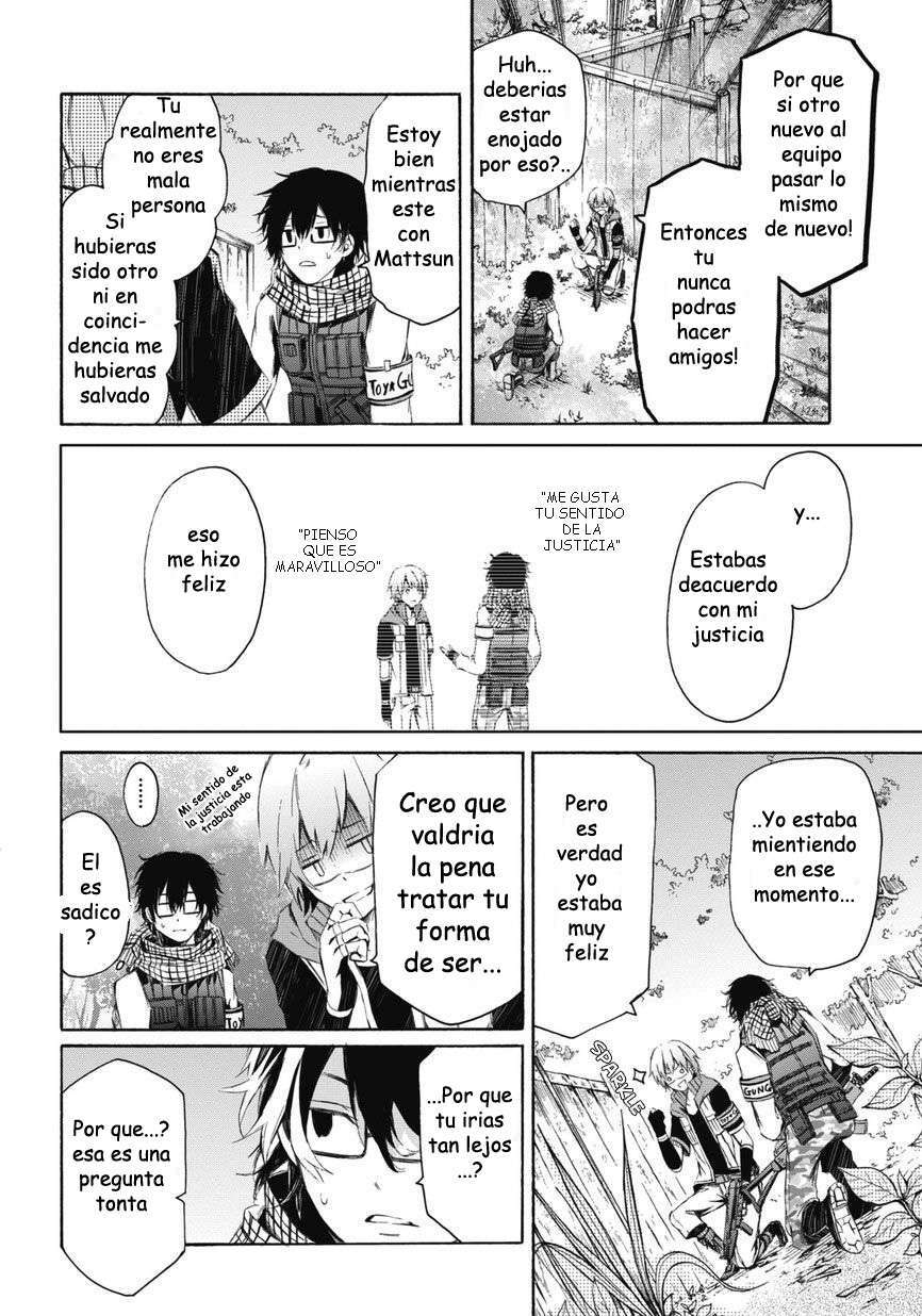 Capitulo 2 page 34