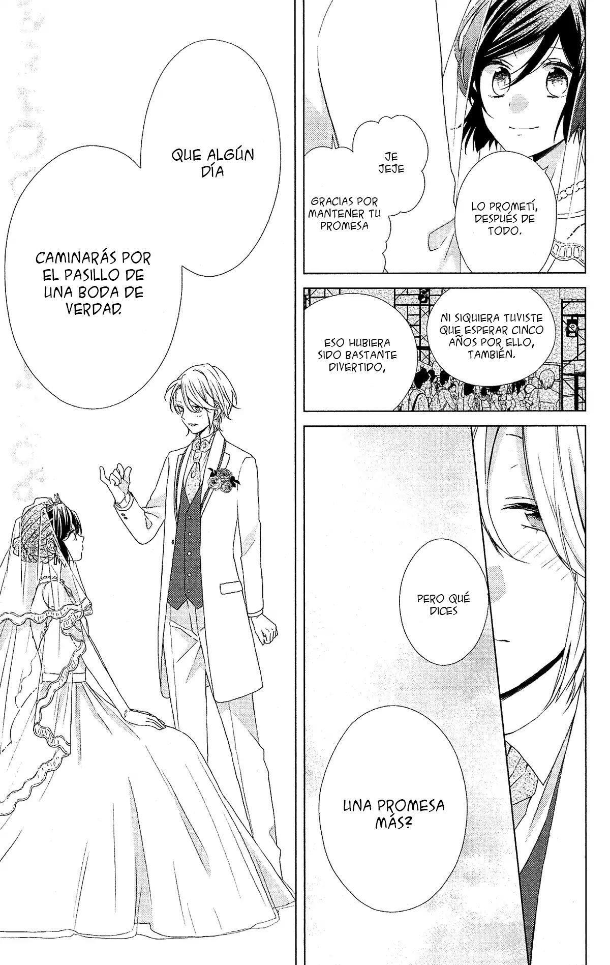 Capitulo 52 page 25