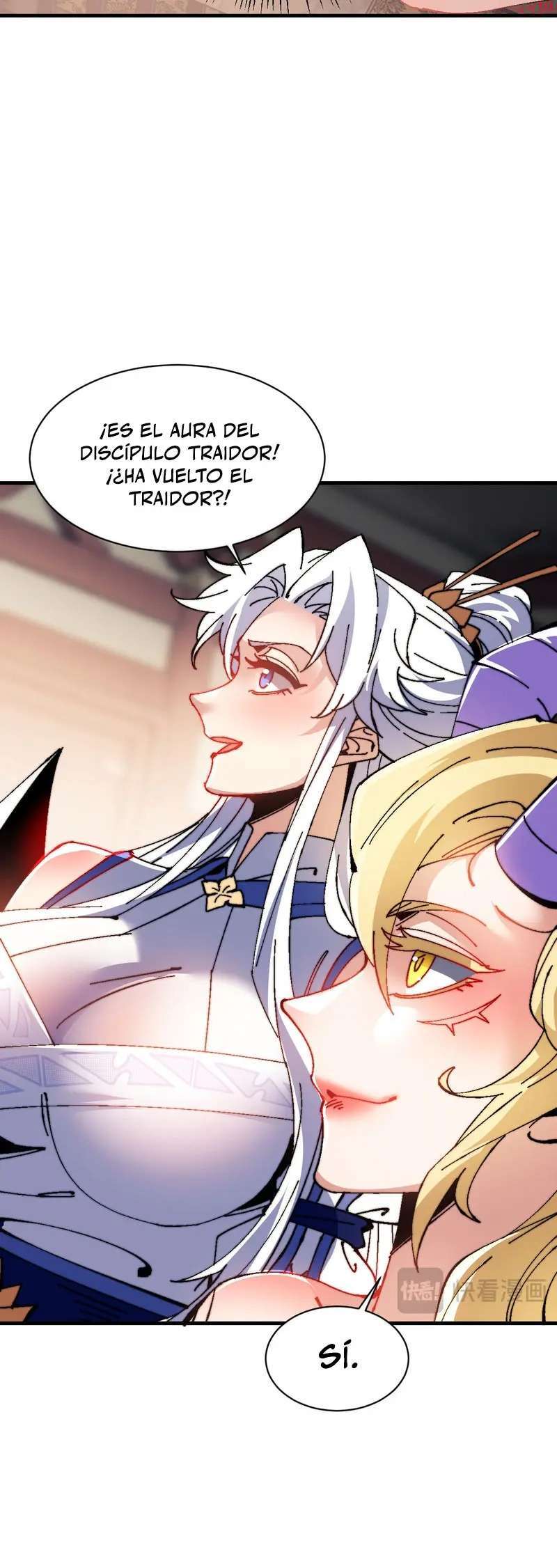 Capitulo 152 page 21