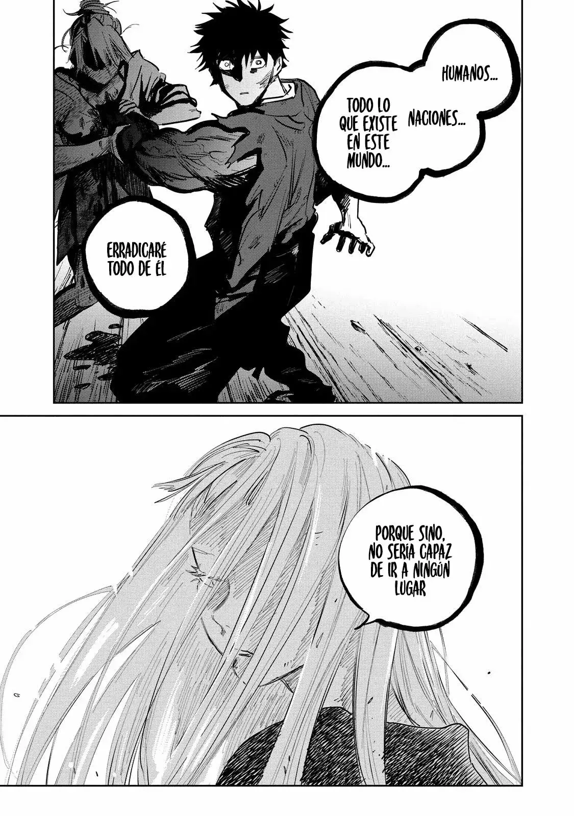 Capitulo 9 page 19