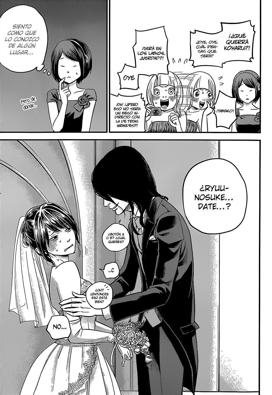 Capitulo 10 page 7