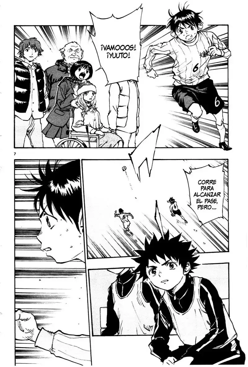 Capitulo 18 page 14