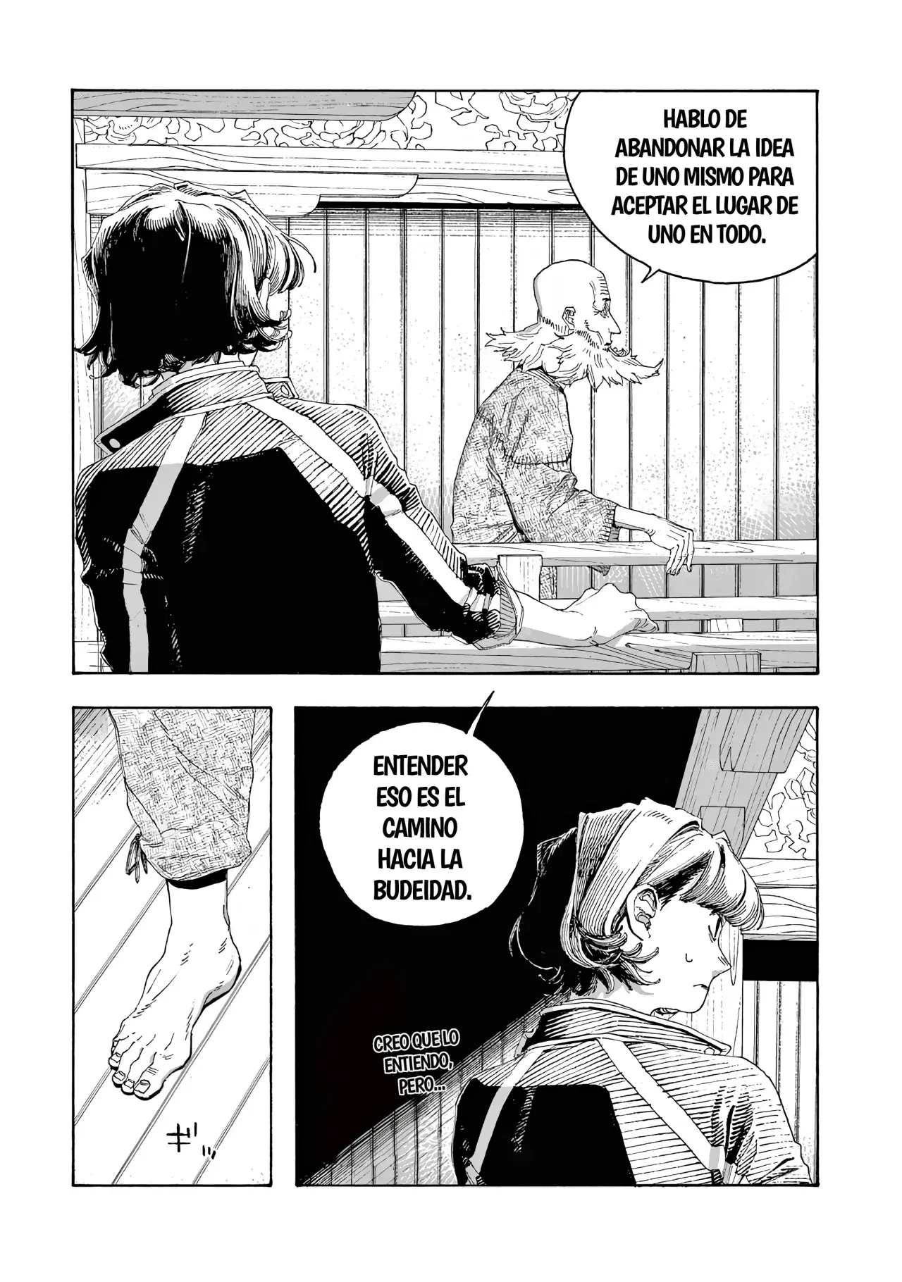 Capitulo 79 page 16