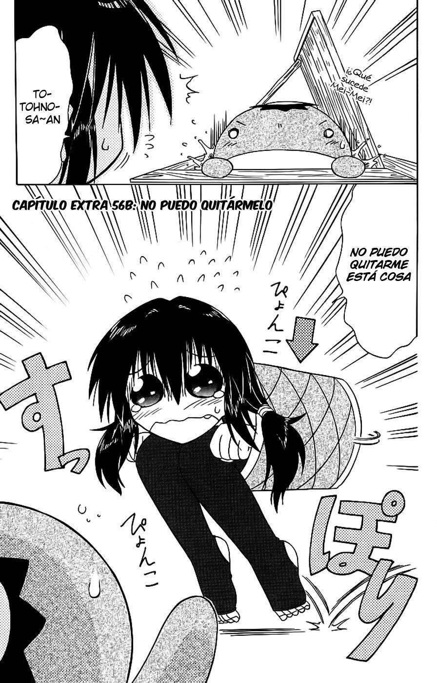 Capitulo 56.12 page 3