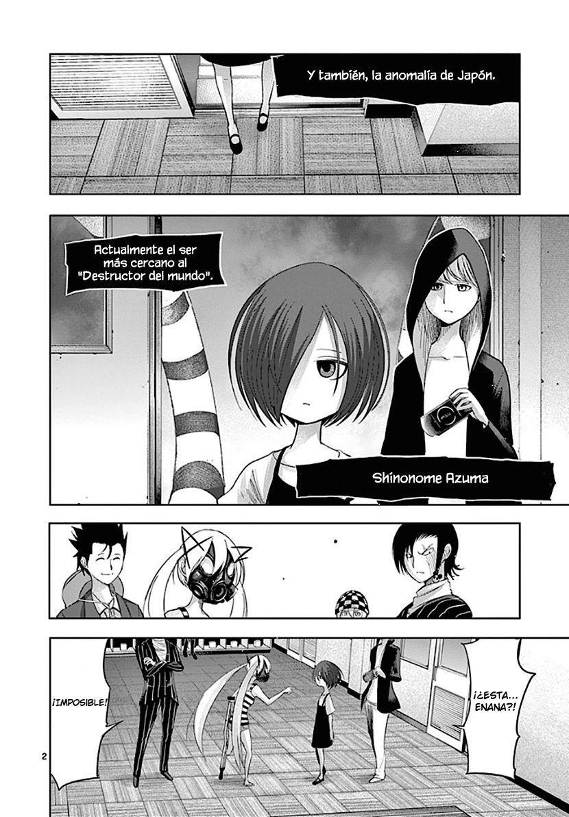 Capitulo 65 page 2