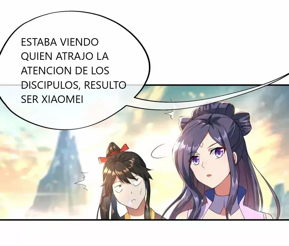 Capitulo 49 page 28