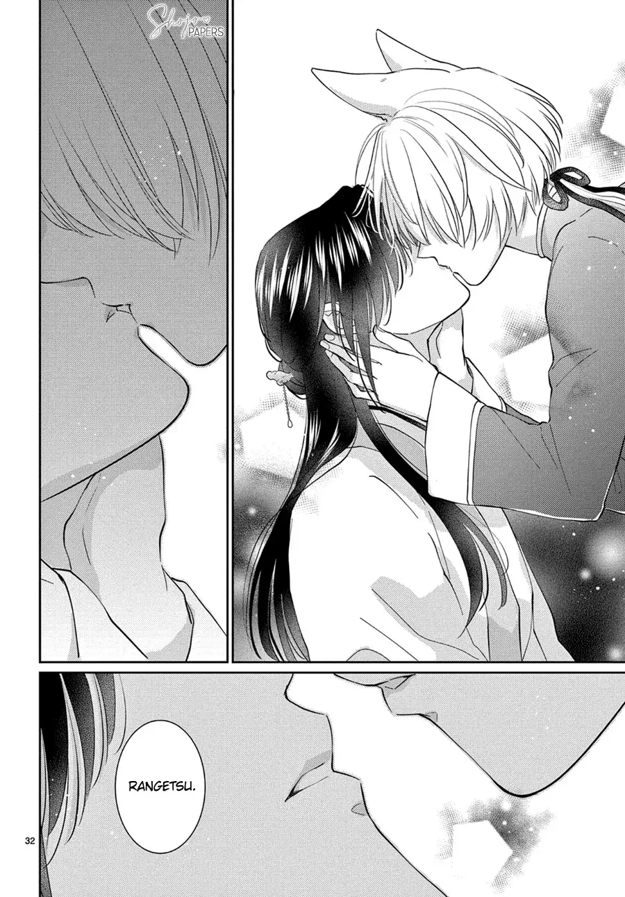 Capitulo 54 page 34