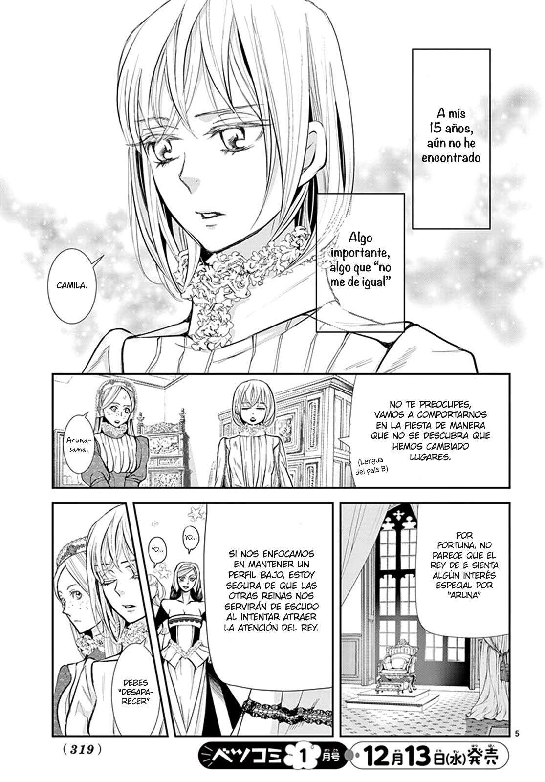 Capitulo 3 page 8