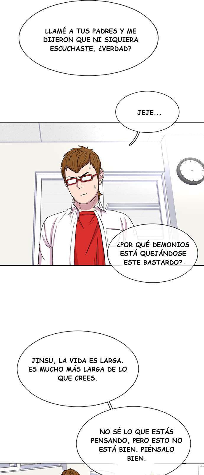 Capitulo 36 page 44