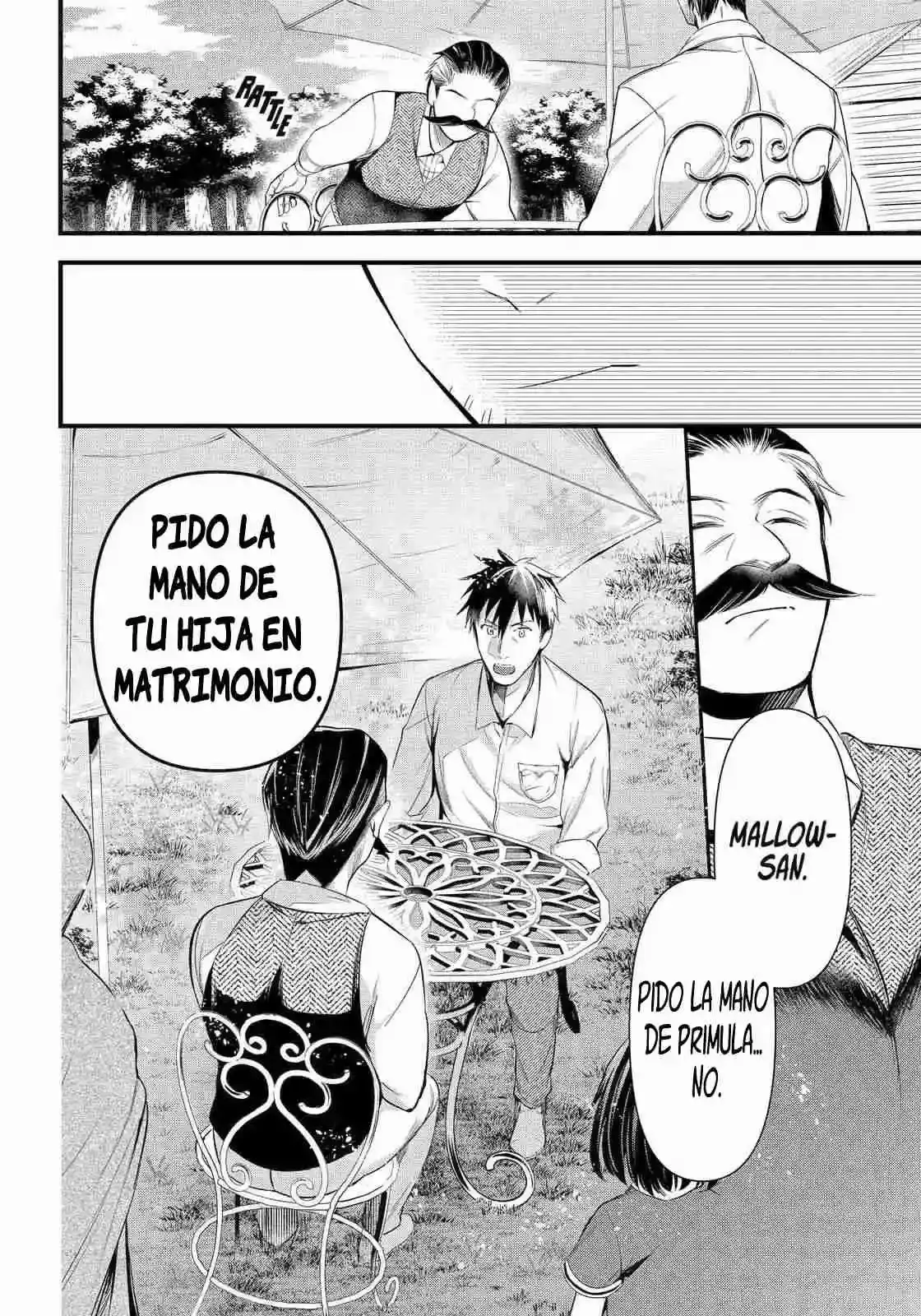 Capitulo 31 page 16
