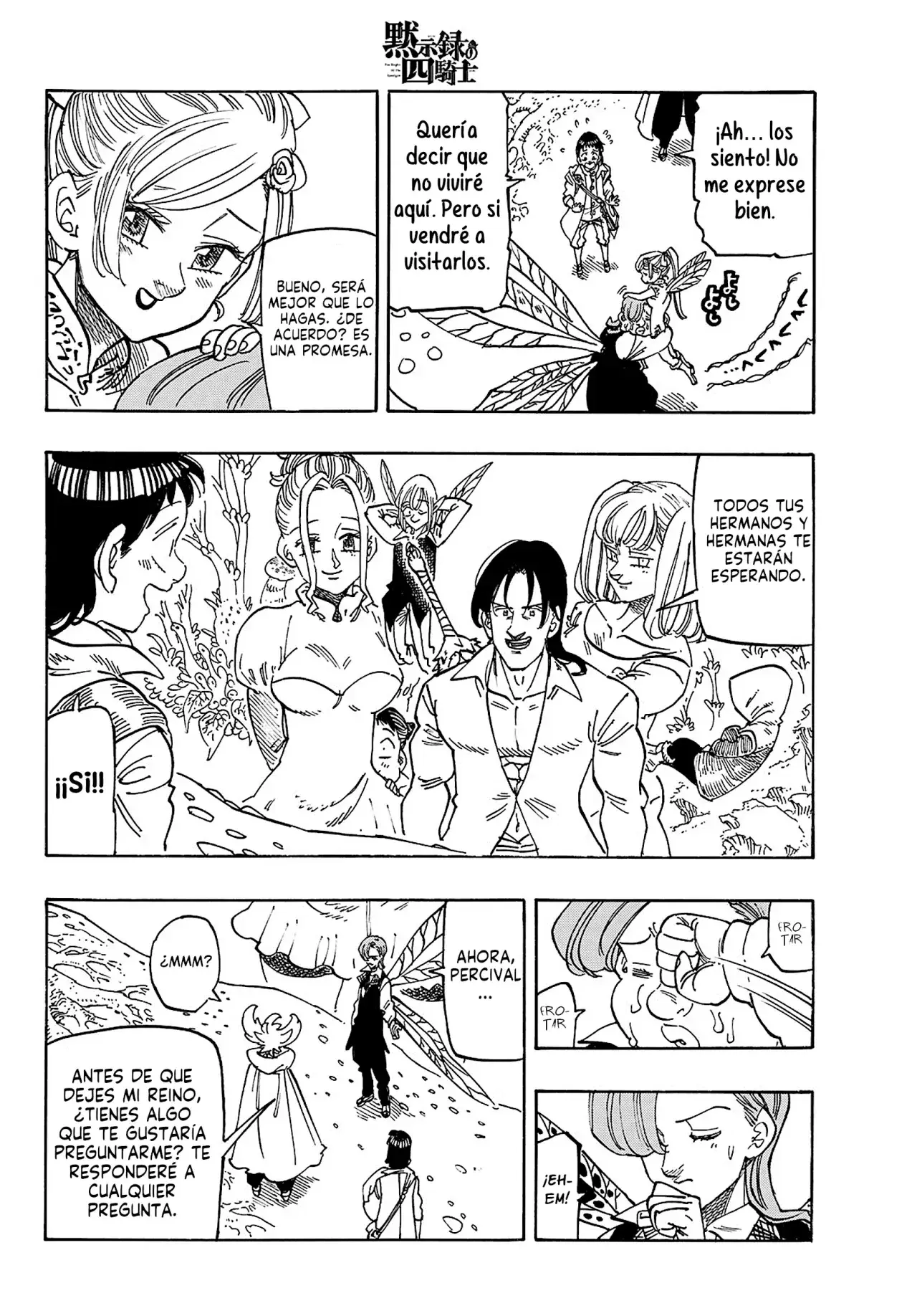 Capitulo 153 page 9