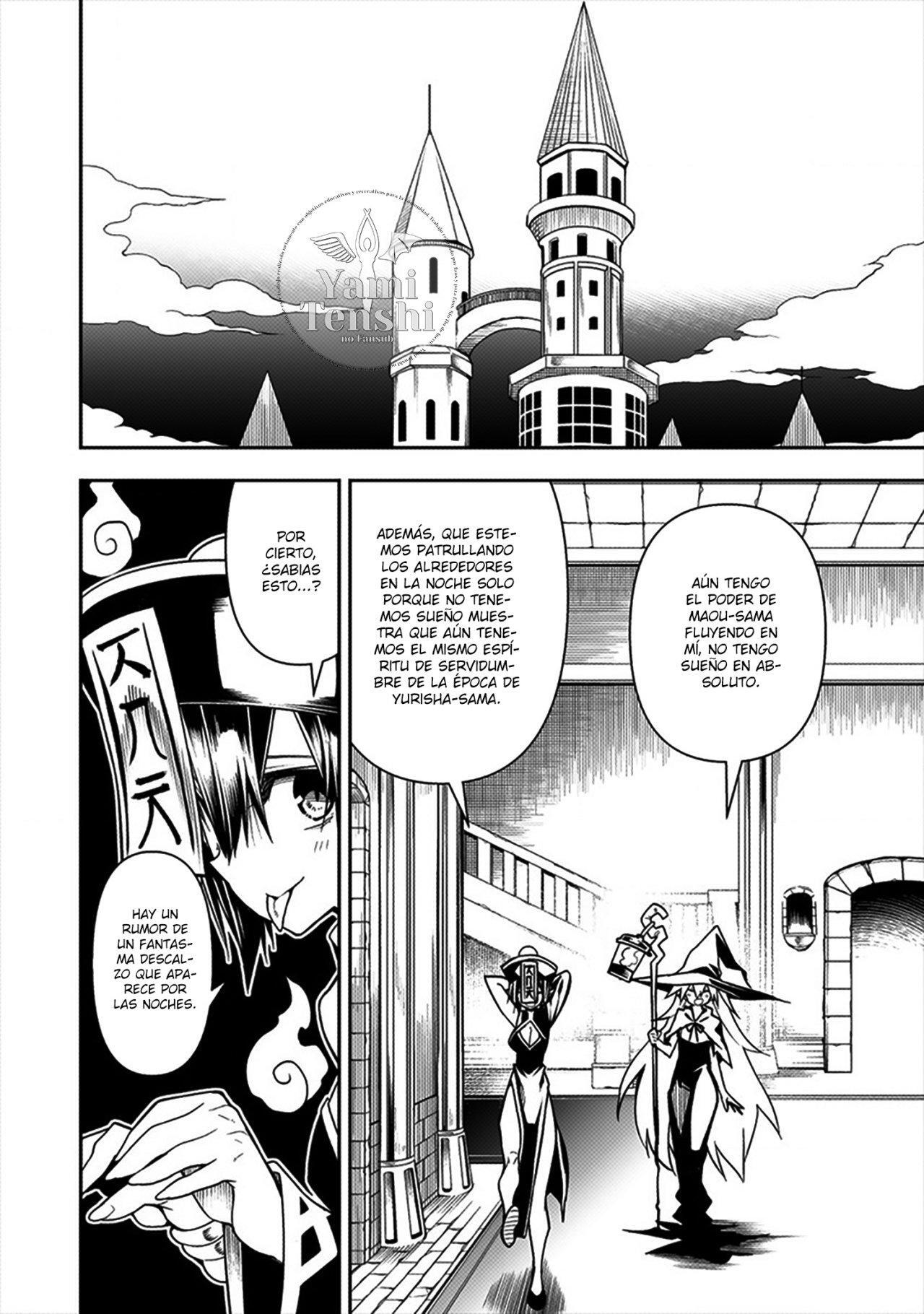 Capitulo 4 page 40
