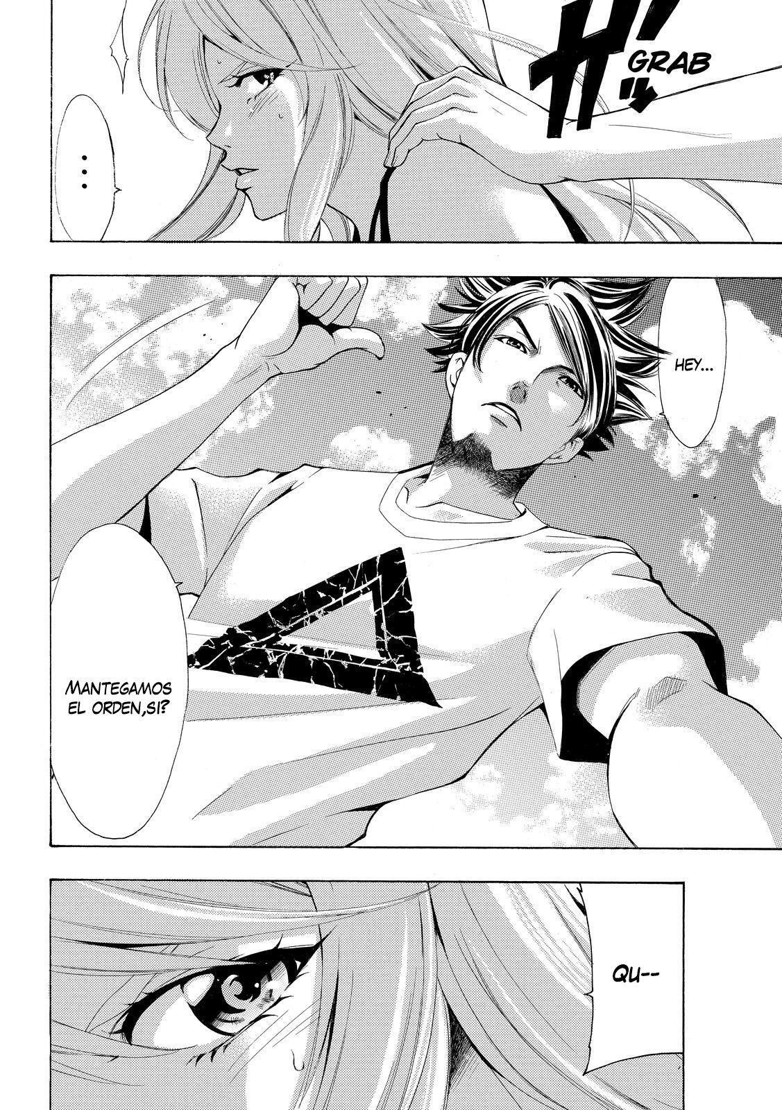 Capitulo 182 page 11