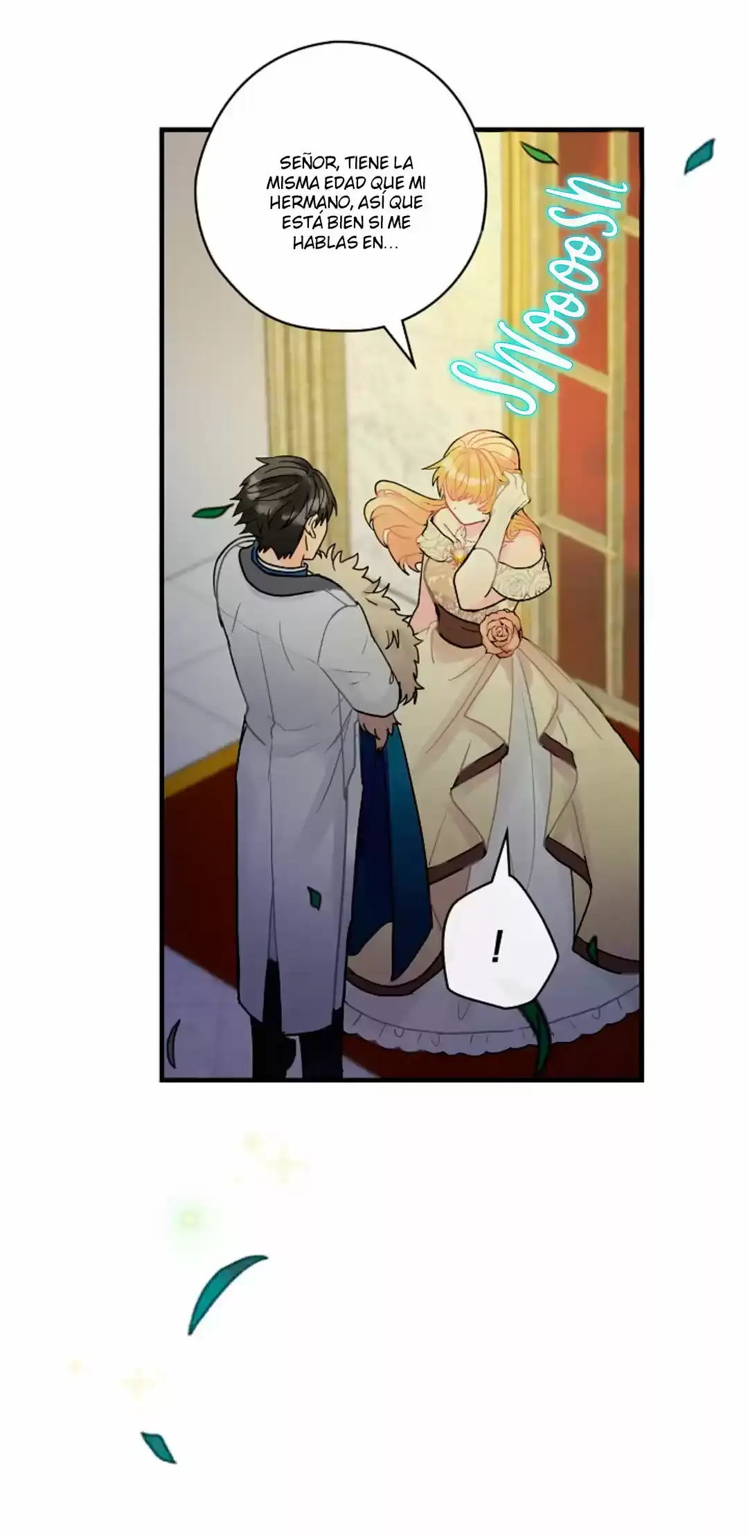 Capitulo 19 page 50