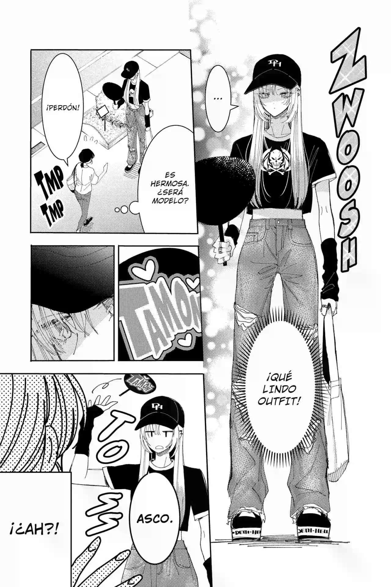 Capitulo 34 page 12