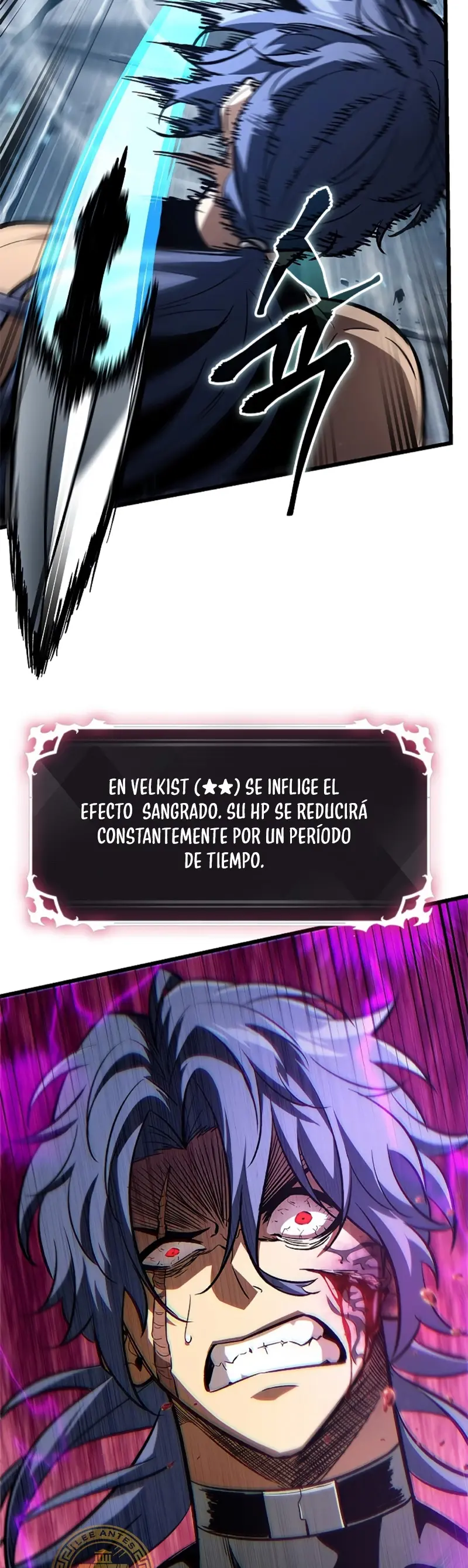 Capitulo 61 page 61