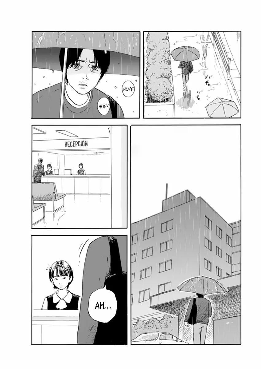 Capitulo 112 page 18