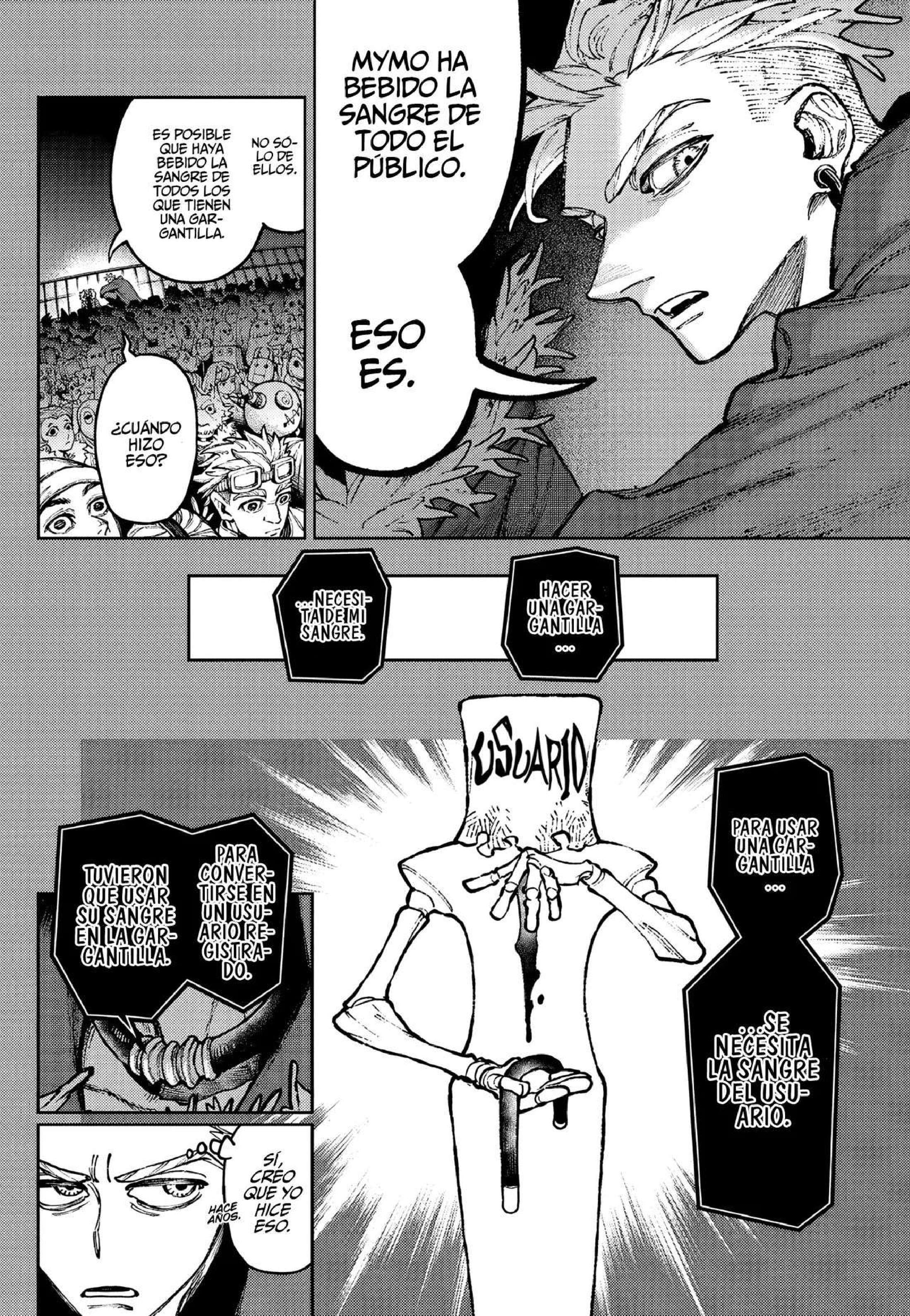 Capitulo 139 page 5