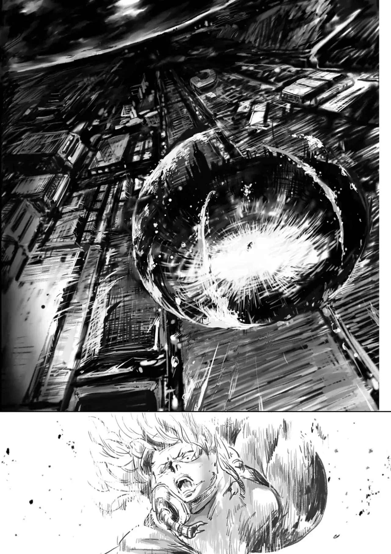 Capitulo 3 page 10