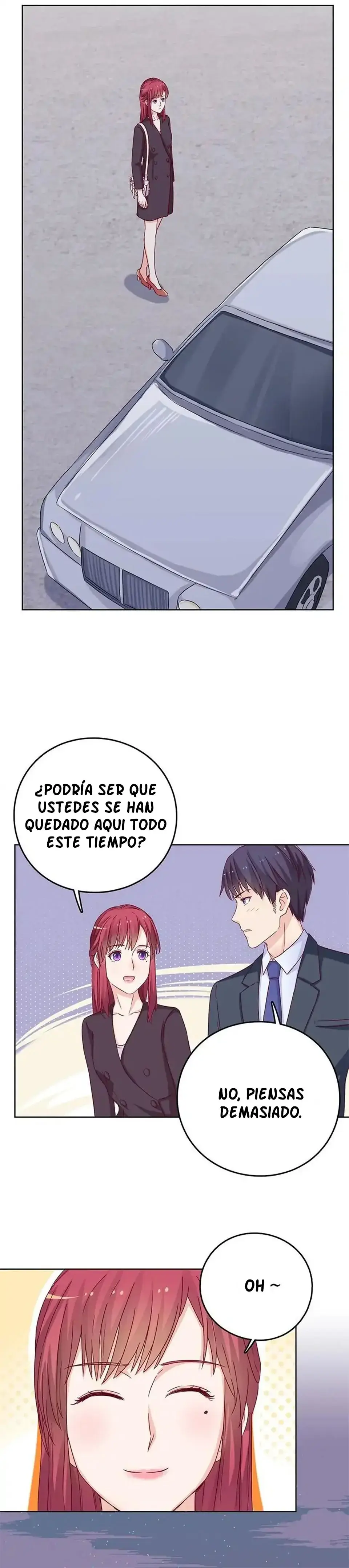 Capitulo 39 page 3