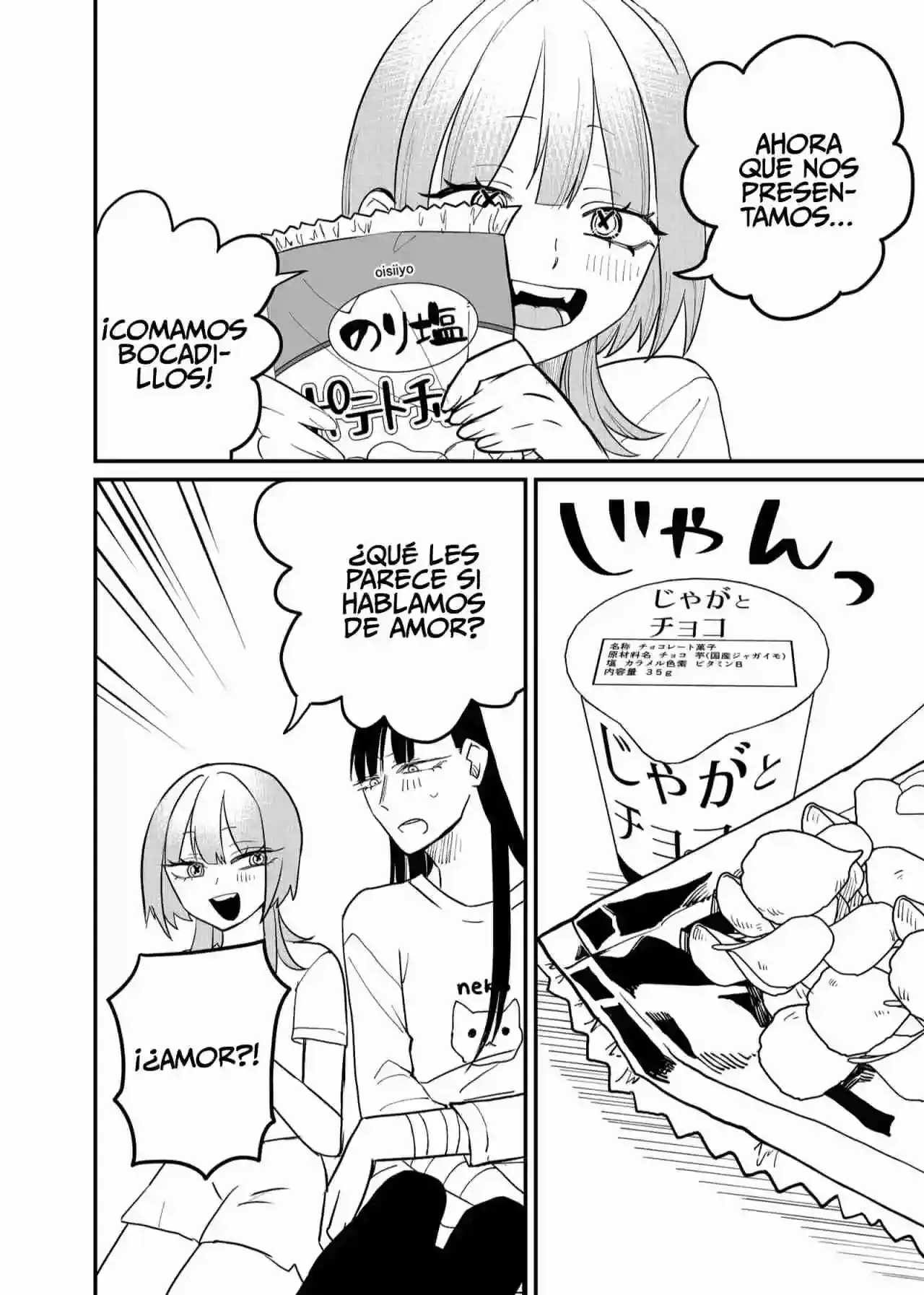 Capitulo 37 page 7