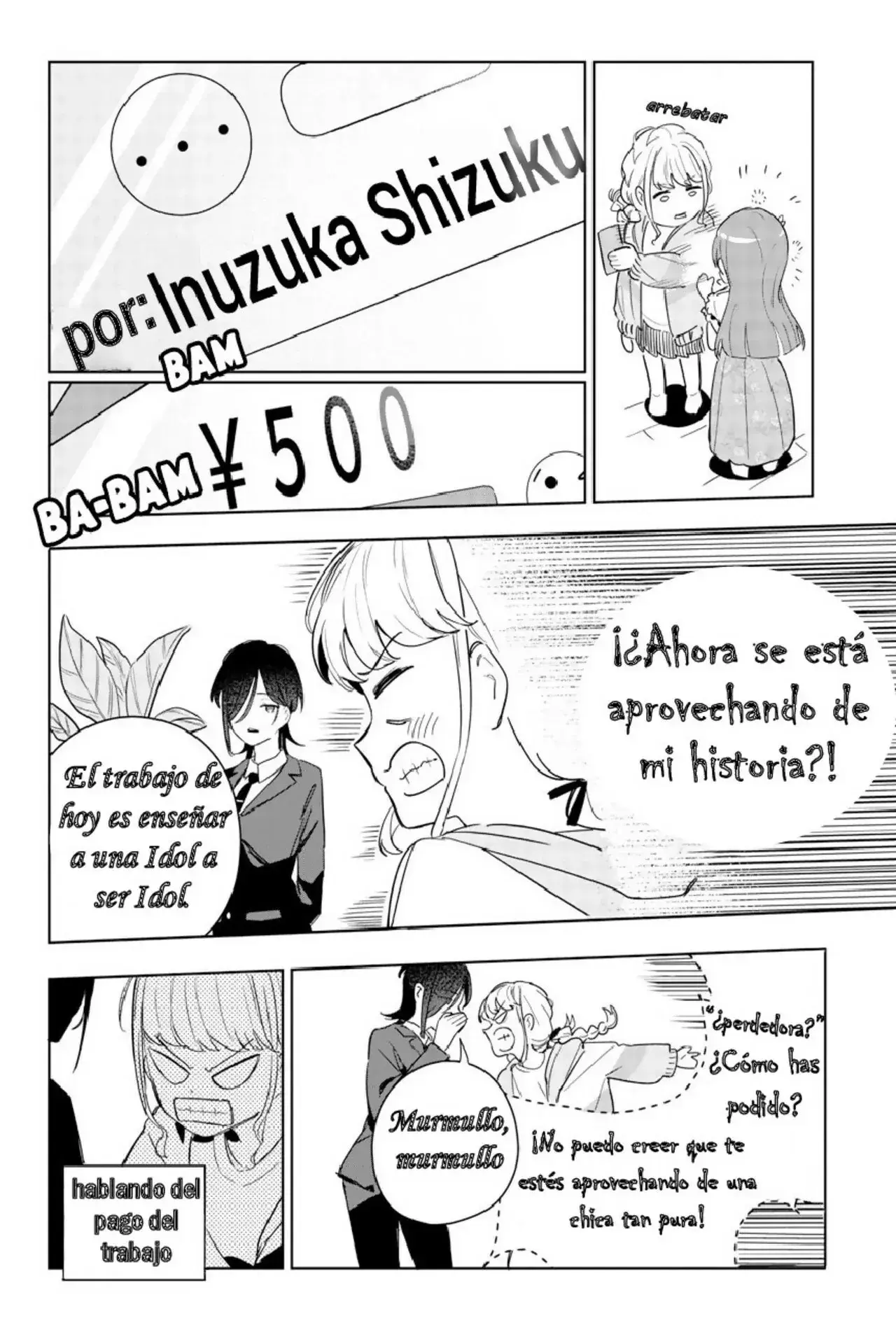 Capitulo 4 page 7