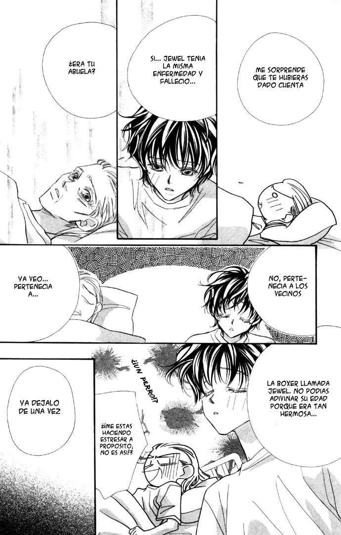 Capitulo 5 page 44