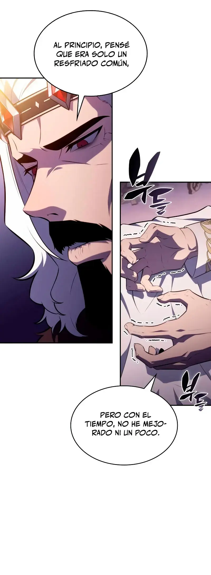 Capitulo 68 page 9