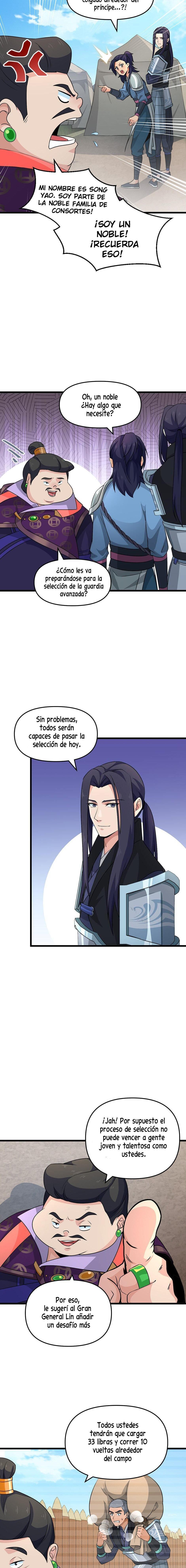 Capitulo 159 page 9