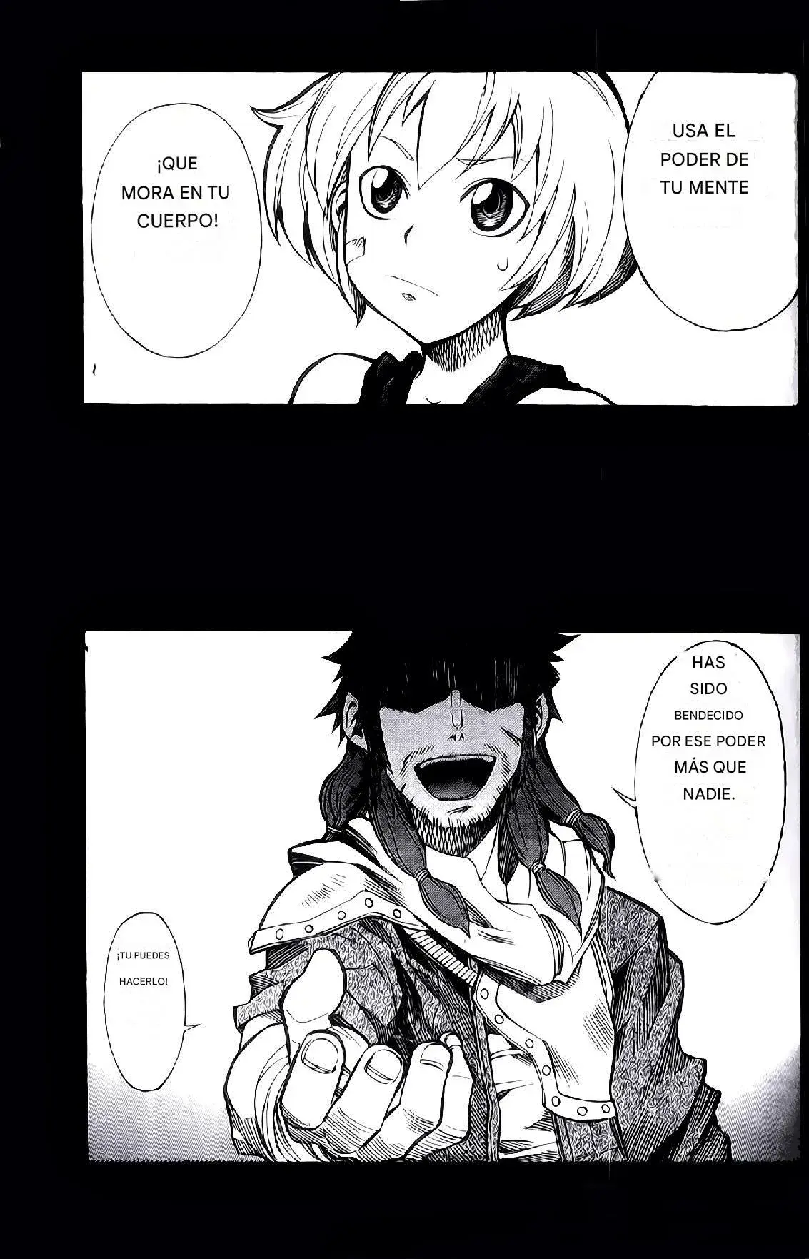Capitulo 4 page 39