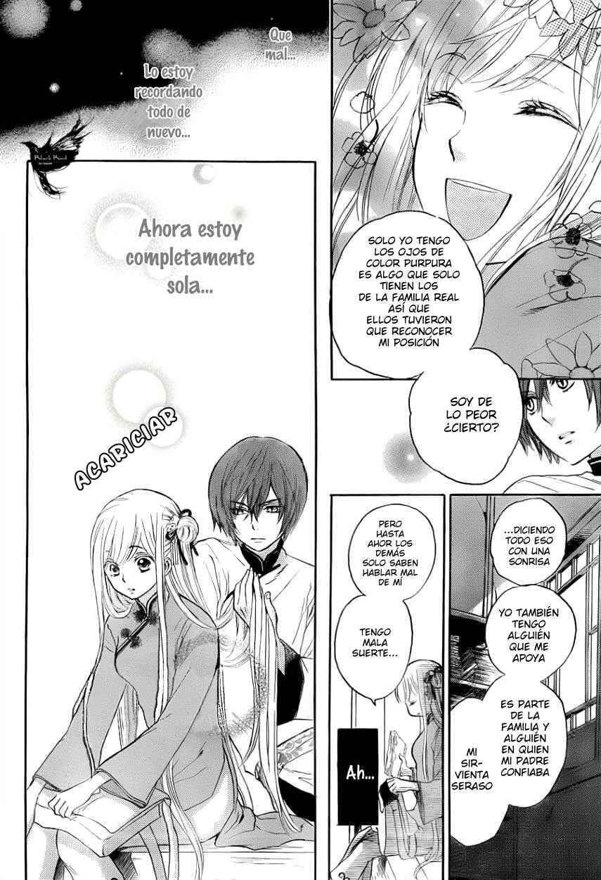 Capitulo 2 page 18